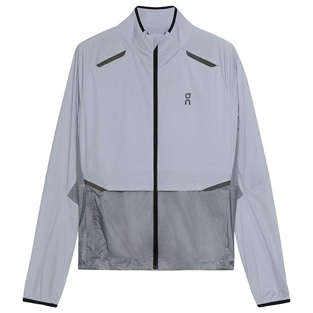On（オン） レディース Weather Jacket ウェザージャケット 【On|オン