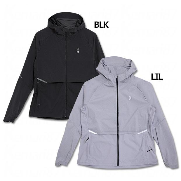 On（オン） 【爆買】レディース Core Jacket コアジャケット 【On|オン