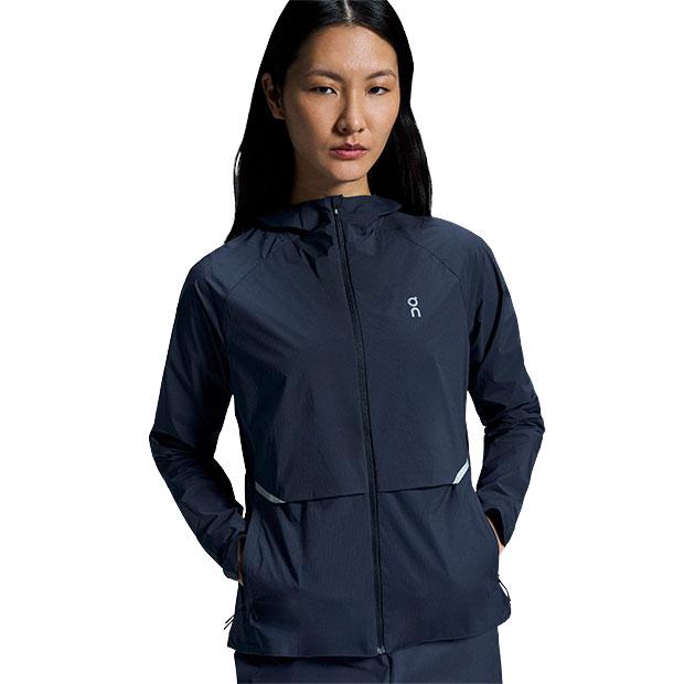 On（オン） レディース Core Jacket コアジャケット 【On|オン