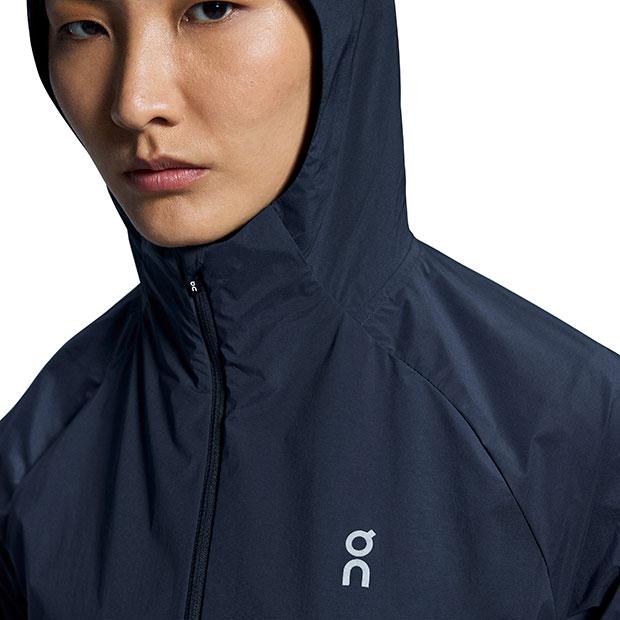 On（オン） レディース Core Jacket コアジャケット 【On|オン
