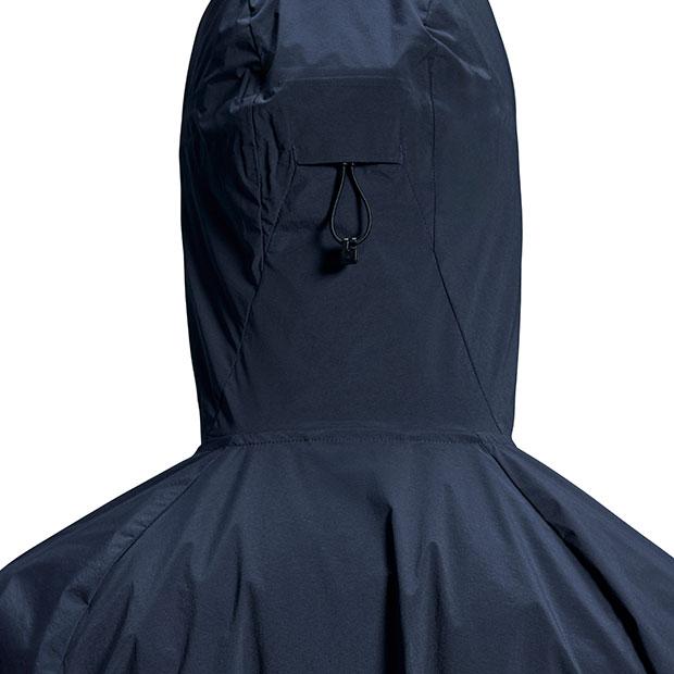 On（オン） レディース Core Jacket コアジャケット 【On|オン
