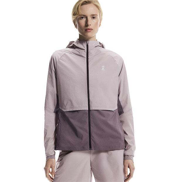 On（オン） レディース Core Jacket コアジャケット 【On|オン 