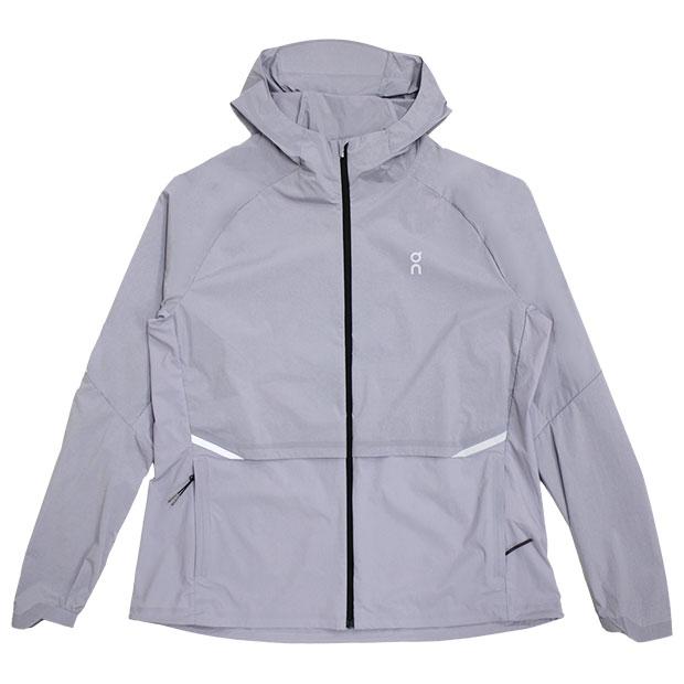 On（オン） レディース Core Jacket コアジャケット 【On|オン