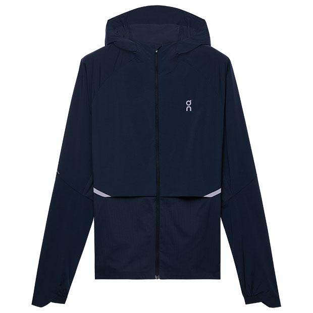 On（オン） 爆買!! レディース Core Jacket コアジャケット 【On|オン