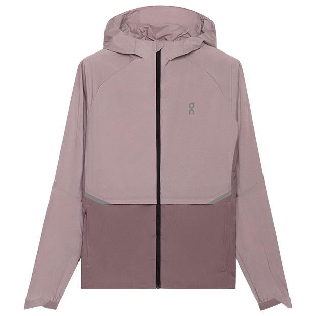 On（オン） レディース Core Jacket コアジャケット 【On|オン