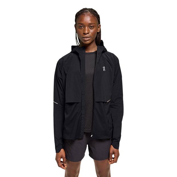 On（オン） 爆買!! レディース Core Jacket コアジャケット 【On|オン