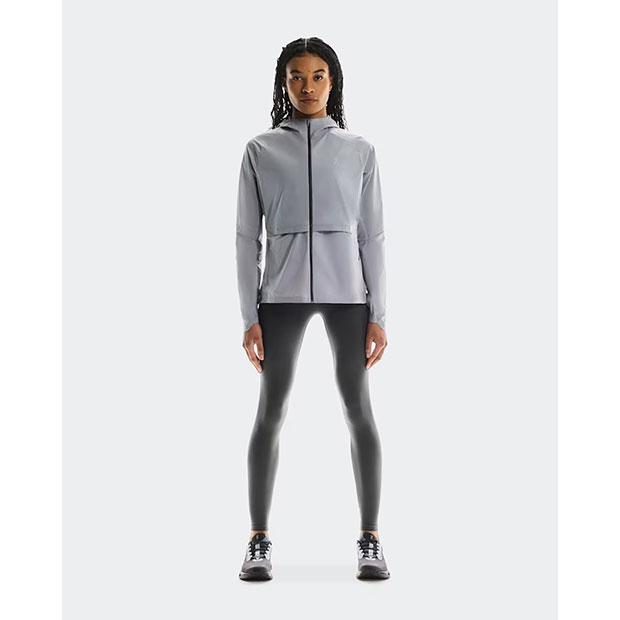 On（オン） レディース Core Jacket コアジャケット 【On|オン
