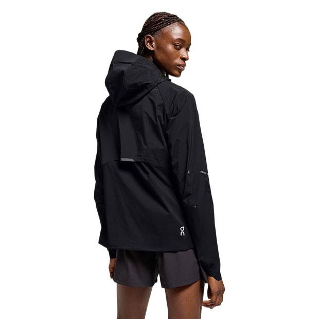 On（オン） レディース Core Jacket コアジャケット 【On|オン
