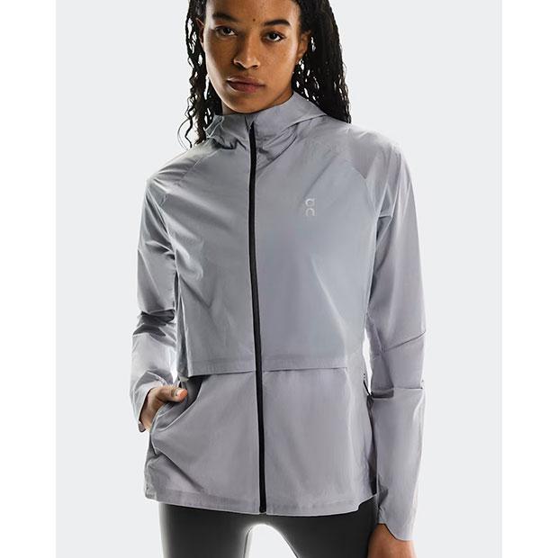 On（オン） レディース Core Jacket コアジャケット 【On|オン