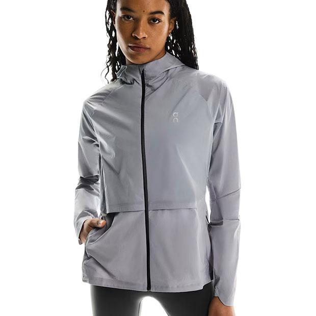 On（オン） レディース Core Jacket コアジャケット 【On|オン