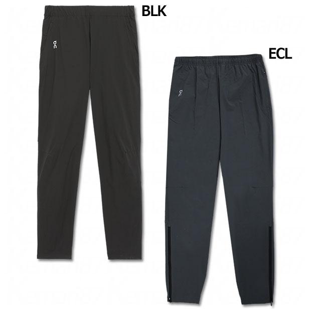 レディース Core Pants コアパンツ　【On|オン】ランニングウェアー1wf1014 On（オン） レディース Core Pants コアパンツ 【On|オン】ランニング