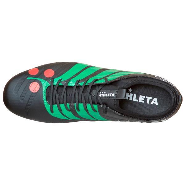 アスレタ　O-Rei　Futebol　A001 Amazon.co.jp: アスレタ サッカースパイク O-Rei Futebol A001