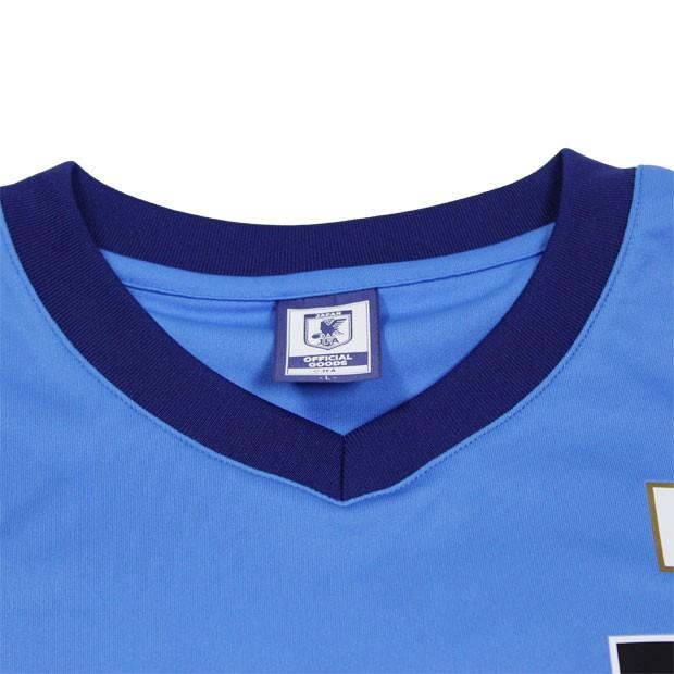 日本代表 2020 プレーヤーズ半袖Tシャツ 14.伊東純也 サッカー日本代表