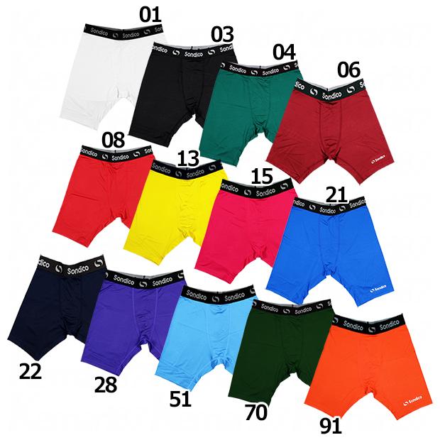 サッカー部　ナイキプロ　スパッツ　ブラック　M サッカー部 ナイキプロ スパッツ ブラック M 楽天市場】スパッツ