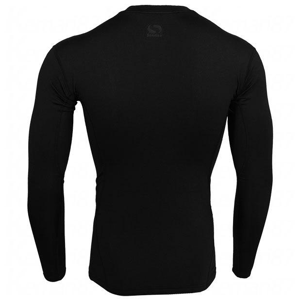 Sondico（ソンディコ） 起毛長袖インナーシャツ 【Sondico|ソンディコ