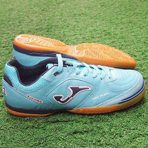 最新作売れ筋が満載 Joma ホマ Top フットサルシューズ Flex シューズ Alrc Asia