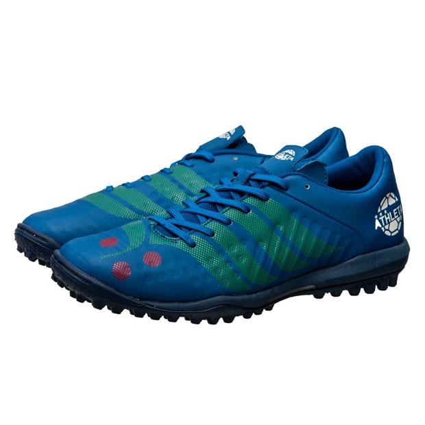ATHLETA（アスレタ） CDB Treinamento T006 ブルー 【ATHLETA|アスレタ