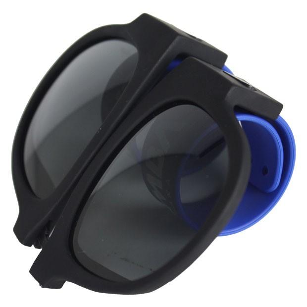 プレミア品✨ ガンバ大阪 マトリョーシカ Kemari87 KISHISPO / ガンバ大阪 2025 ホーム 半袖レプリカ