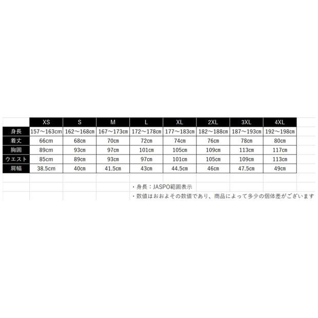 ASICS（アシックス） ヴィッセル神戸 2023 優勝記念Tシャツ L ASICS ヴィッセル神戸 2023 優勝記念Tシャツ 【asics|アシックス