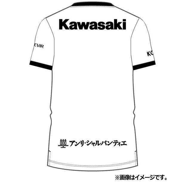 ヴィッセル神戸30周年記念ユニフォーム 武藤嘉紀2XL ヴィッセル神戸30