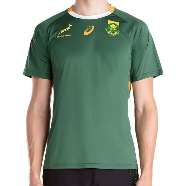 【新品】【未使用】ラグビーRWC2019 南アフリカ スプリングボクス 新品】【未使用】ラグビーRWC2019 南アフリカ スプリングボクス 楽天