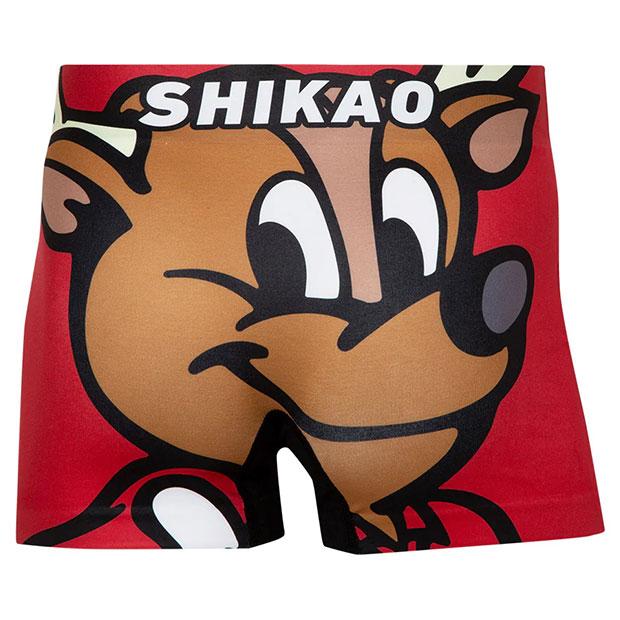 鹿島アントラーズ HIPSHOP アンダーパンツ クラブチームウェアー