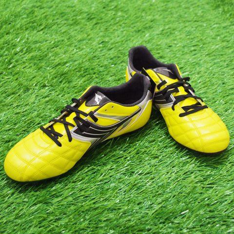 ディアドラ diadora レジェンダアズーリ[復刻] ディアドラ ブラジルOG ITALY 1984年復刻スパイク : Kohei's
