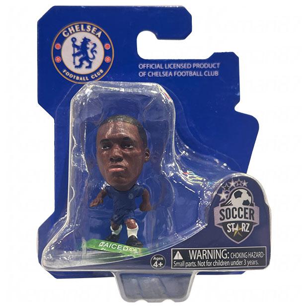 コリンシアン　バルセロナ　サッカーフィギュアチャンピオンズリーグ2006優勝記念 Amazon.co.jp: コリンシアン プロスターズ バルセロナ 優勝記念