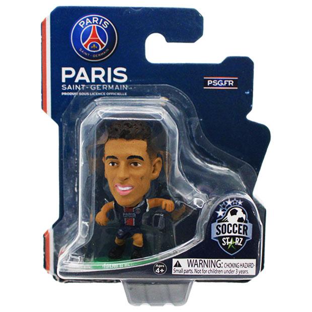 セスク　バルセロナ　フィギュア　SOCCER STARZ セスク バルセロナ フィギュア SOCCER STARZ