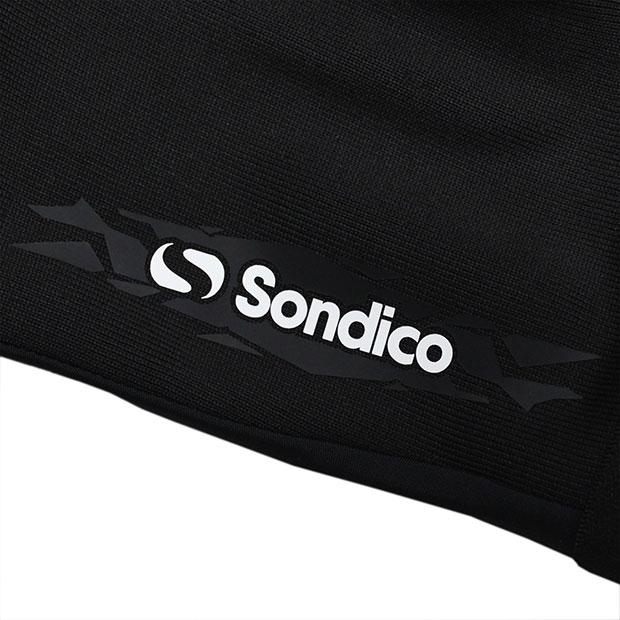 Sondico（ソンディコ） フットボールグローブ Sn00 【Sondico|ソンディコ】サッカーフットサル防寒アクセサリー25f ...
