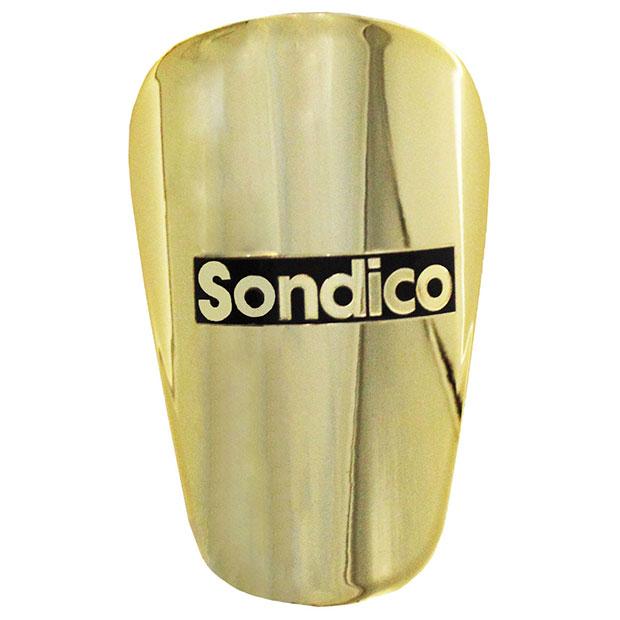 Sondico（ソンディコ） ミニシンガード X 【Sondico|ソンディコ