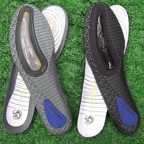 adidas（アディダス） プレデターパワースワーブ C TRX HG+ J プレ