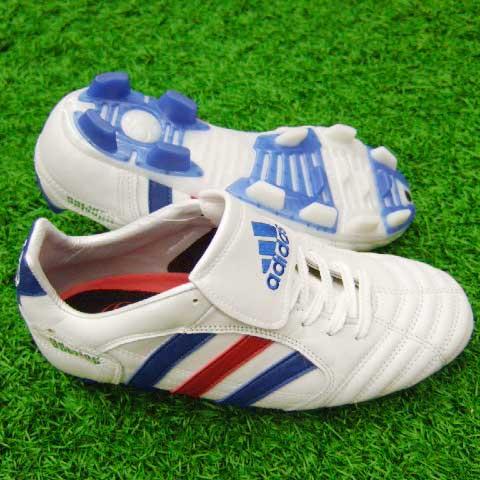 adidas（アディダス） ファルカスクラシコスーパーワイド TRX HG