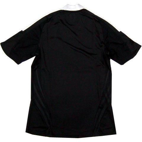 adidas チェルシー 08-09 アウェイ 半袖ユニフォーム 【adidas adidas チェルシー 08-09 アウェイ 半袖ユニフォーム 【adidas