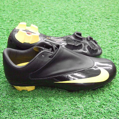 マーキュリアルヴェイパー5 Hg ブラック ボルテージイエロー2 ブラック マックスオレンジ Nike ナイキ サッカースパイク 071 Kemari87 Paypayモール店 通販 Paypayモール