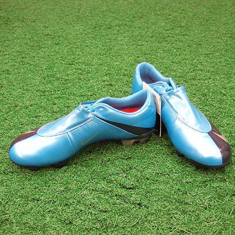 マーキュリアルヴェイパー5 Hg オリオンブルー メタリックシルバー オブシディアン マックスオレンジ Nike ナイキ サッカースパイク Kemari87 Paypayモール店 通販 Paypayモール