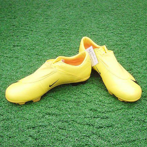 マーキュリアルヴェイパー5 Hg ビブラントイエロー ブラック ミッドウエストゴールド マックスオレンジ Nike ナイキ サッカースパイク3545 Kemari87 Paypayモール店 通販 Paypayモール
