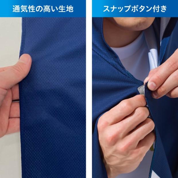 サム様 リクエスト 3点 まとめ商品 SOMETHING SALE セール サムシング ベルト付き タック ワイド