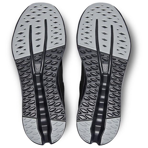 On（オン） Cloudsurfer クラウドサーファー ランニング オール