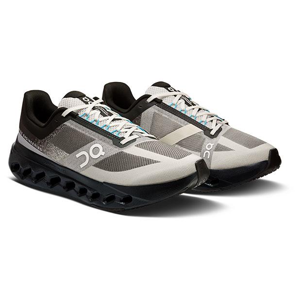 On Cloudsurfer Next クラウドサーファーネクスト オン