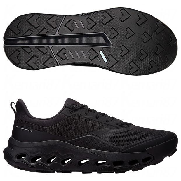 3mg10211043-blkblk