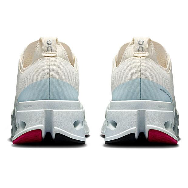 On レディース Cloudsurfer Max クラウドサーファー マックス