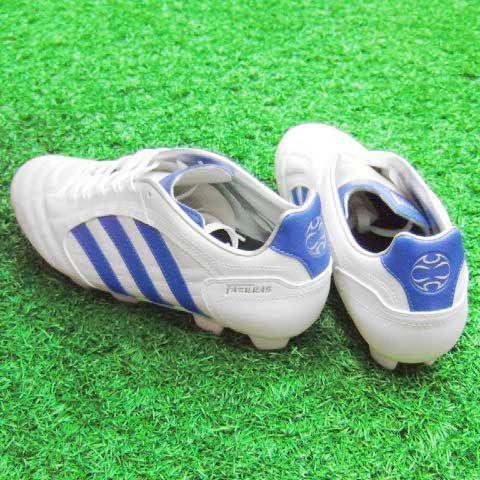 adidas ファルカス スーパーワイド TRX HG パールホワイト adidas ファルカス スーパーワイド TRX HG パールホワイト