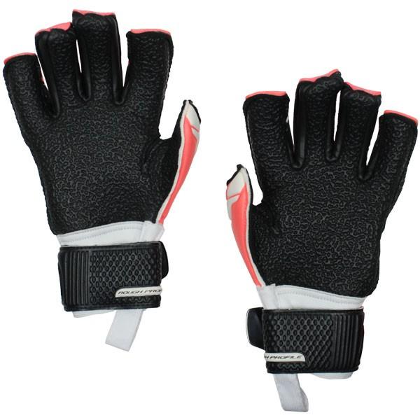 その他 HO SOCCER IKARUS ROLL NEGATIVE EXTREME その他 HO SOCCER IKARUS ROLL NEGATIVE EXTREME HO SOCCER Ikarus