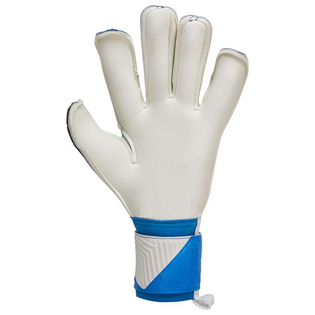 キーパーグローブ HOSOCCER SSG エスクドー2 ロール ネガティブ HO SOCCER（エイチオーサッカー） エイチオー SSG エスクドー2 ロール