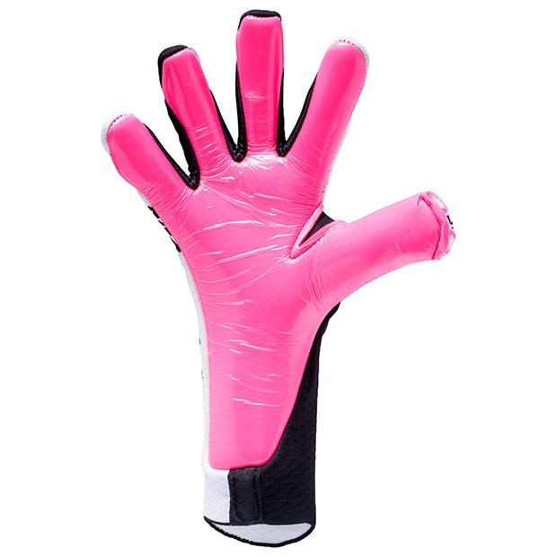 エイチオーサッカー メンズ レディース コントロールニットタッチ2 ピンク サッカー ゴールキーパーグローブ GK手袋 トップモデル ピンク 送料無料 HO SOCCER 52.0439 コントロール ニットタッチ 2 ピンク 【HO SOCCER | エイチオー