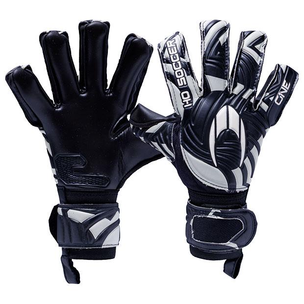 ワン ネガティブ リング グレイシャドー 【HO SOCCER | エイチオー