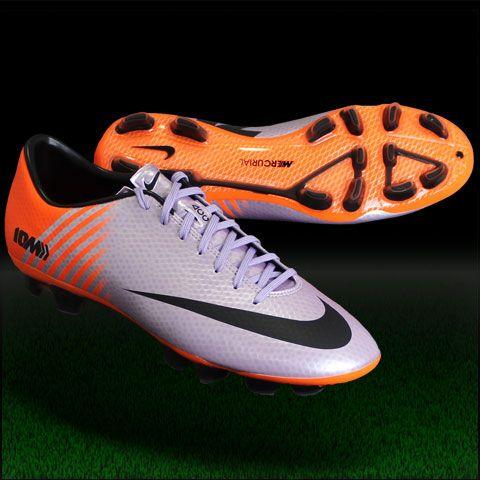 マーキュリアル ヴェイパー 9 Hg V メタリックマッハパープル ブラック Nike ナイキ サッカースパイク 508 Kemari87 Paypayモール店 通販 Paypayモール