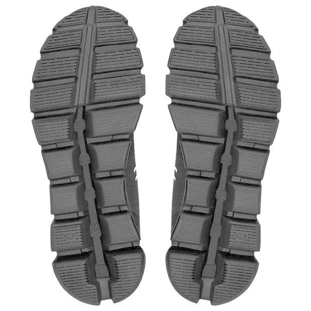 オン ランニング クラウド ファイブ ウォータープルーフ Cloud 5 Waterproof 5998842m オールブラック On ランニングシューズ5998842-allblk|kemari87|04