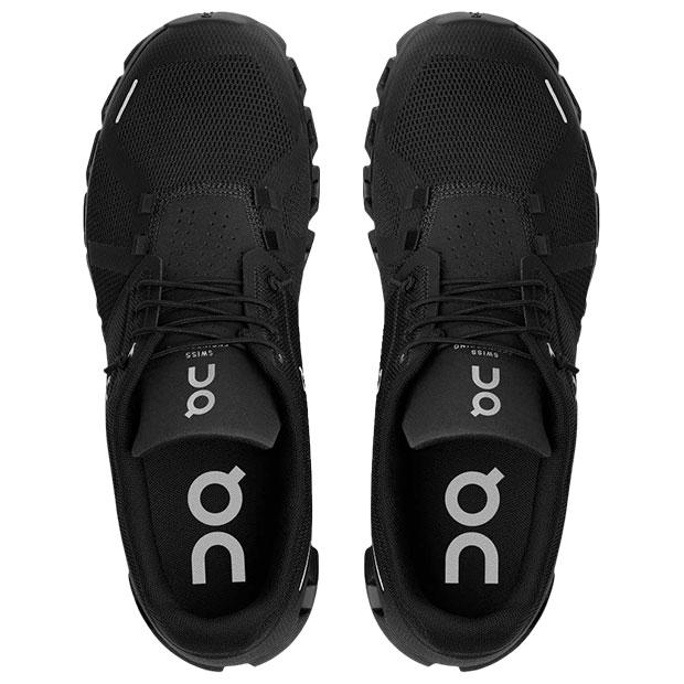 On Cloud 5 クラウドファイブ オン ランニング 5998986m オール